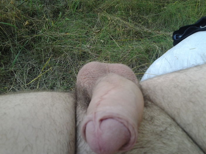 хуй