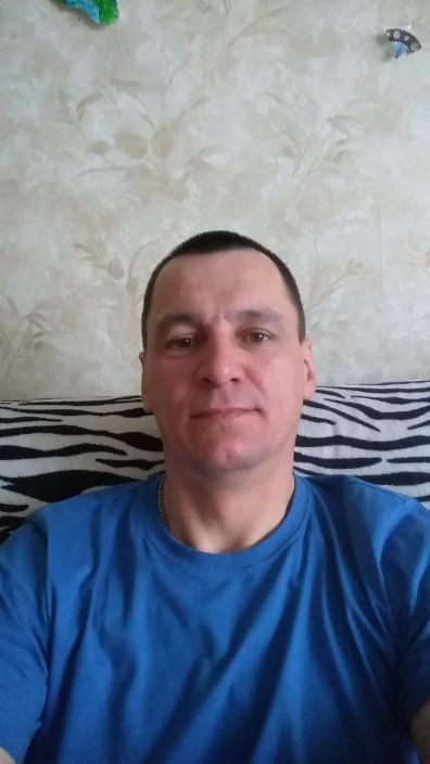 Как делишки