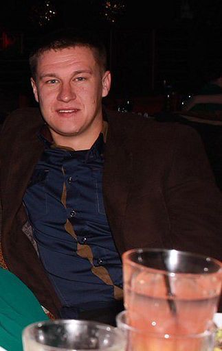 яяяяяяяяяя