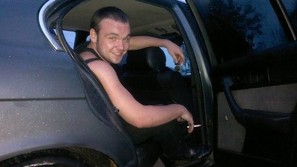 яяяяяяяяяяяяяяяяяяяяяяяяяяяяяяя