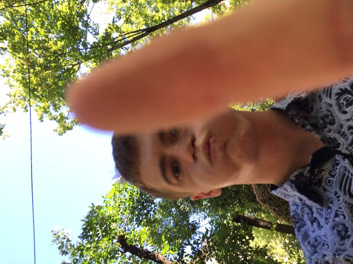 eee
