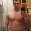 Its me