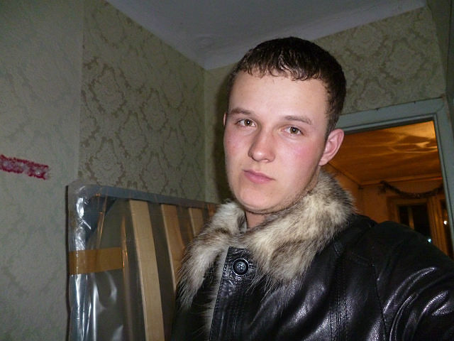 Привет всем