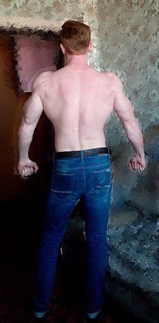хороший вид