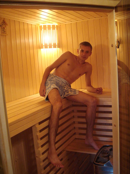 Я бухой в квартире срач, а мне похер вэри мач