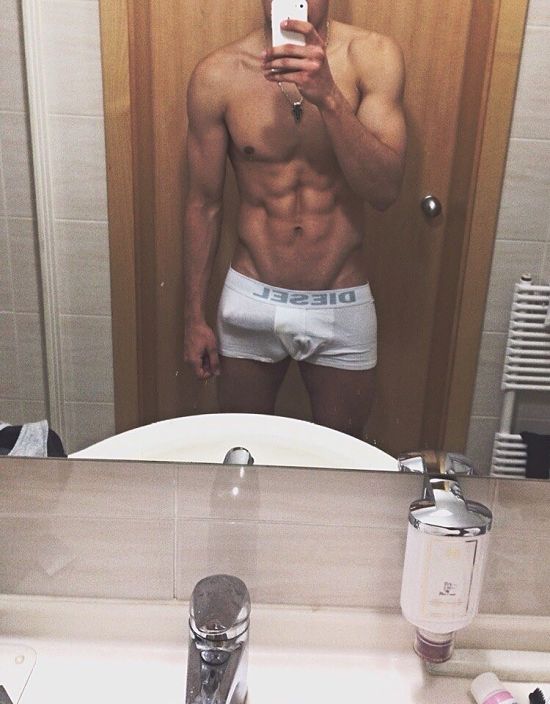 Жду в гости