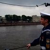 Только я)))