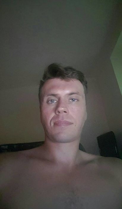 я.......................