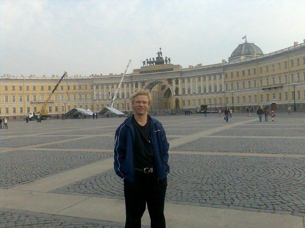 всем привет