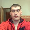 Красавчик