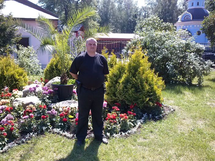 Привет всем