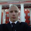 Ну как то так