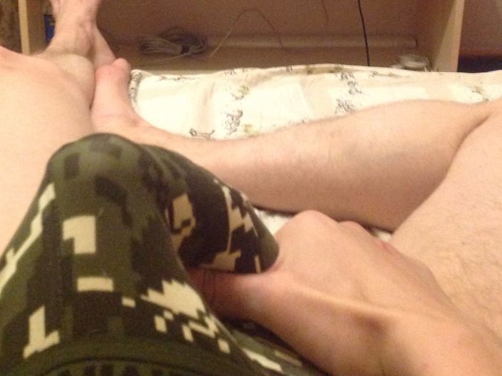 Кто хочет ?