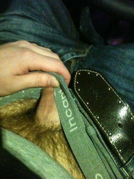 Личные фото