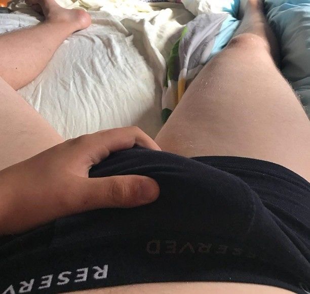 )))