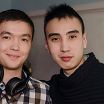 Личные фото