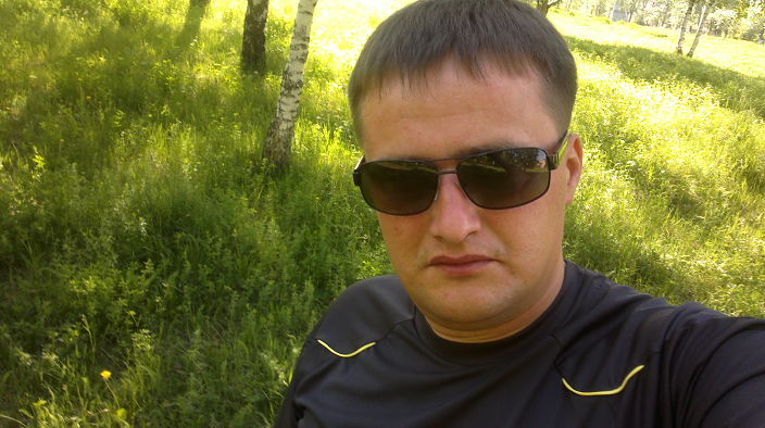 ищу девушку для секса