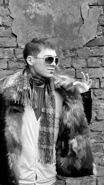 арарарарара