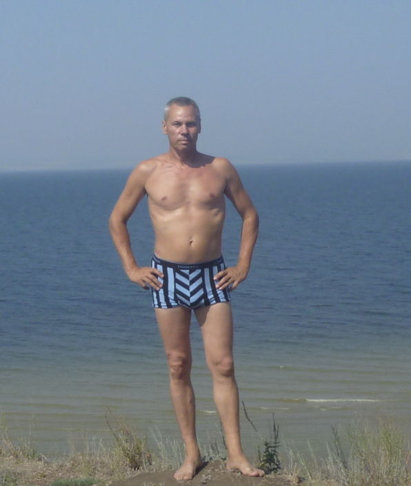 Личные фото