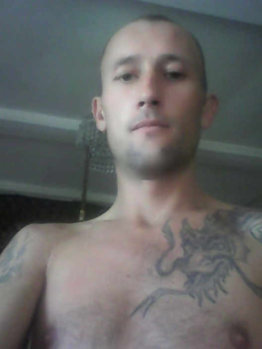 Где Вы,девушки