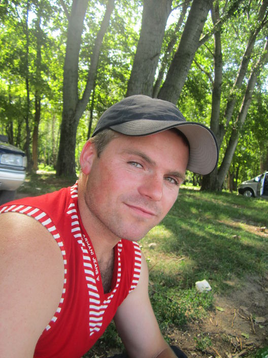 Личные фото