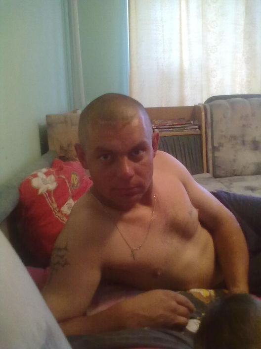 и снова я