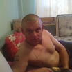 и снова я