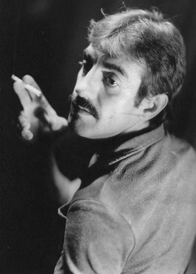 Как то так...