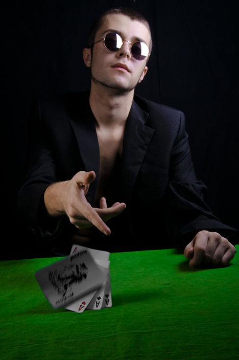 заголовок к фото )