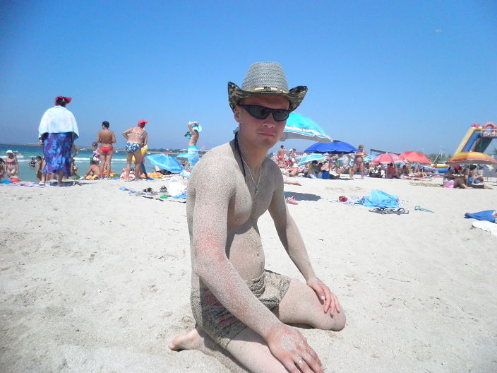 ищу девушку