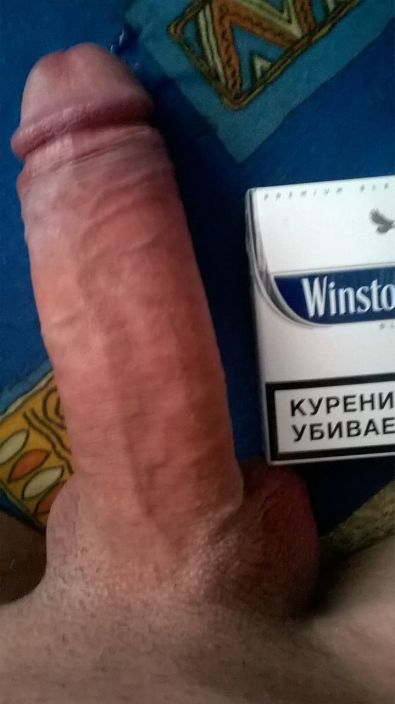 222