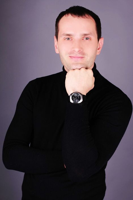 Личные фото