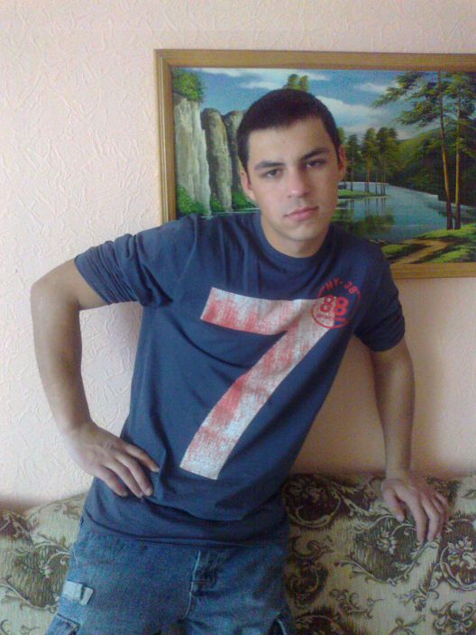 Яяяяяяяяяяяяяя