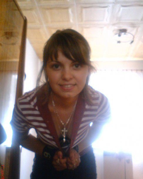 ........................