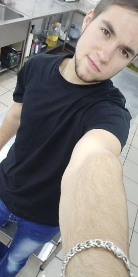 Напишите будет интересное фото