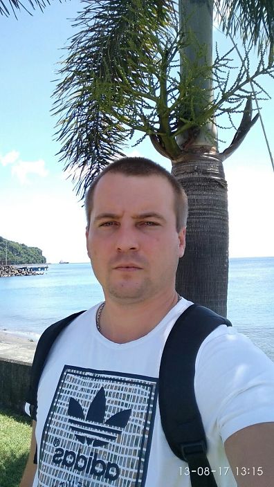 для Вас