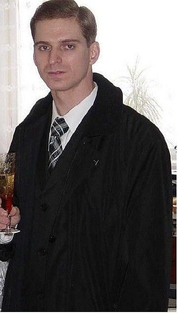 Собственно Я