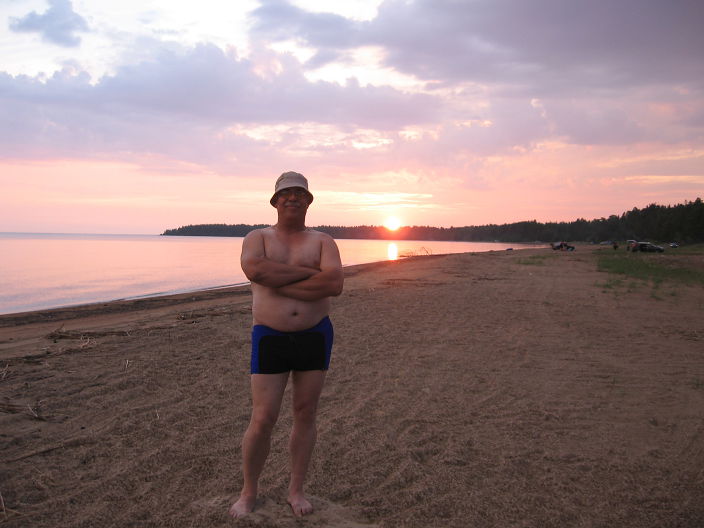 всем привет