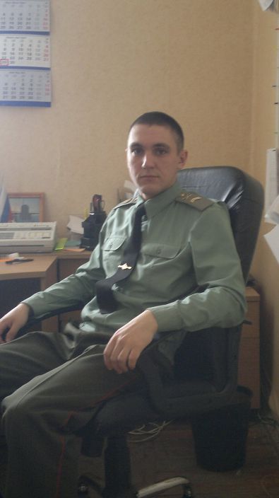 Еще раз я