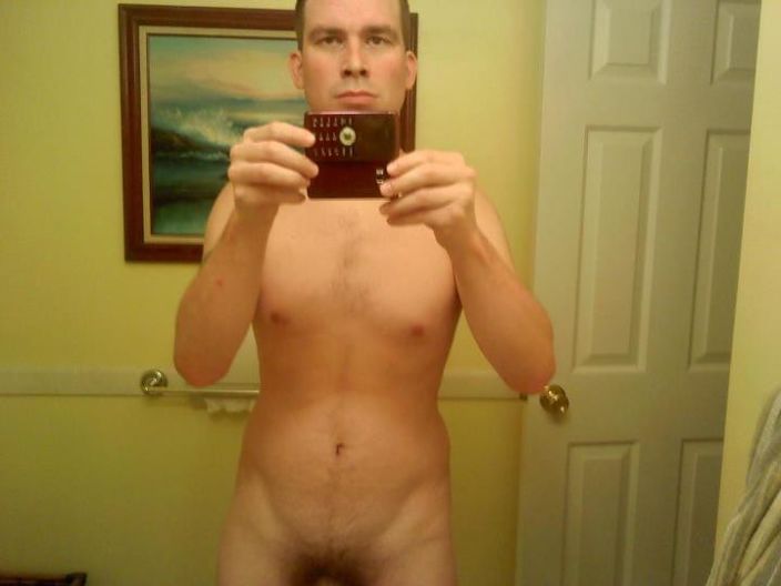 nudes