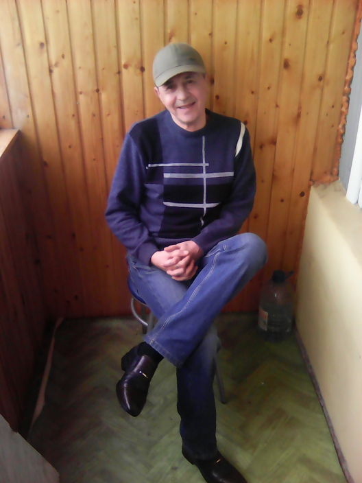Владимир