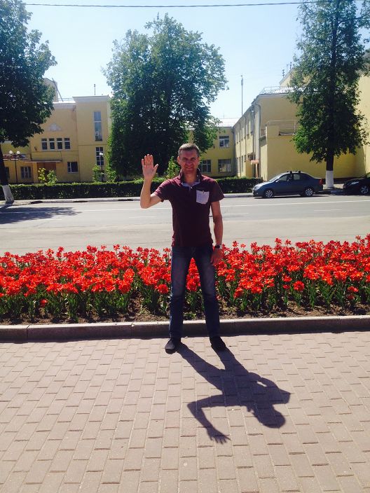 Всем привет!!!