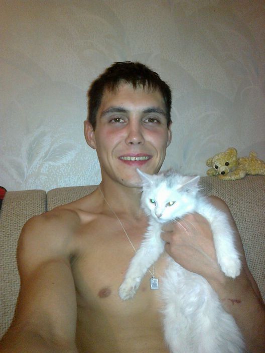 апрочм-