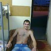 этгъ