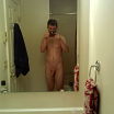 nudes