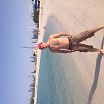 Personal photos