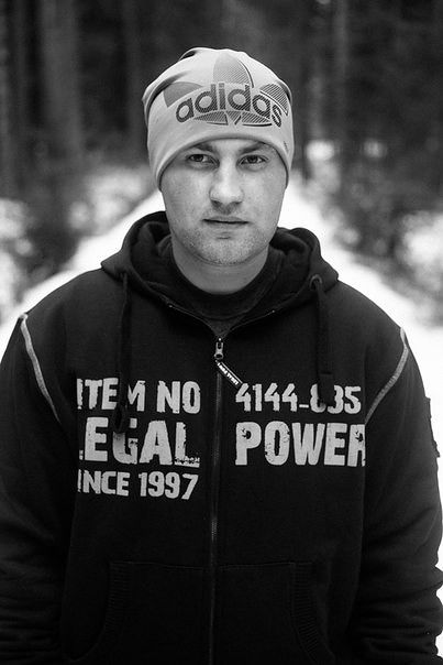 всем привет