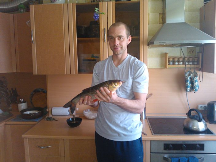 всем привет