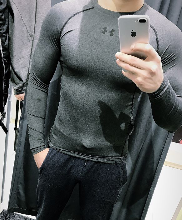 Очень хороший