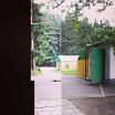 прлш